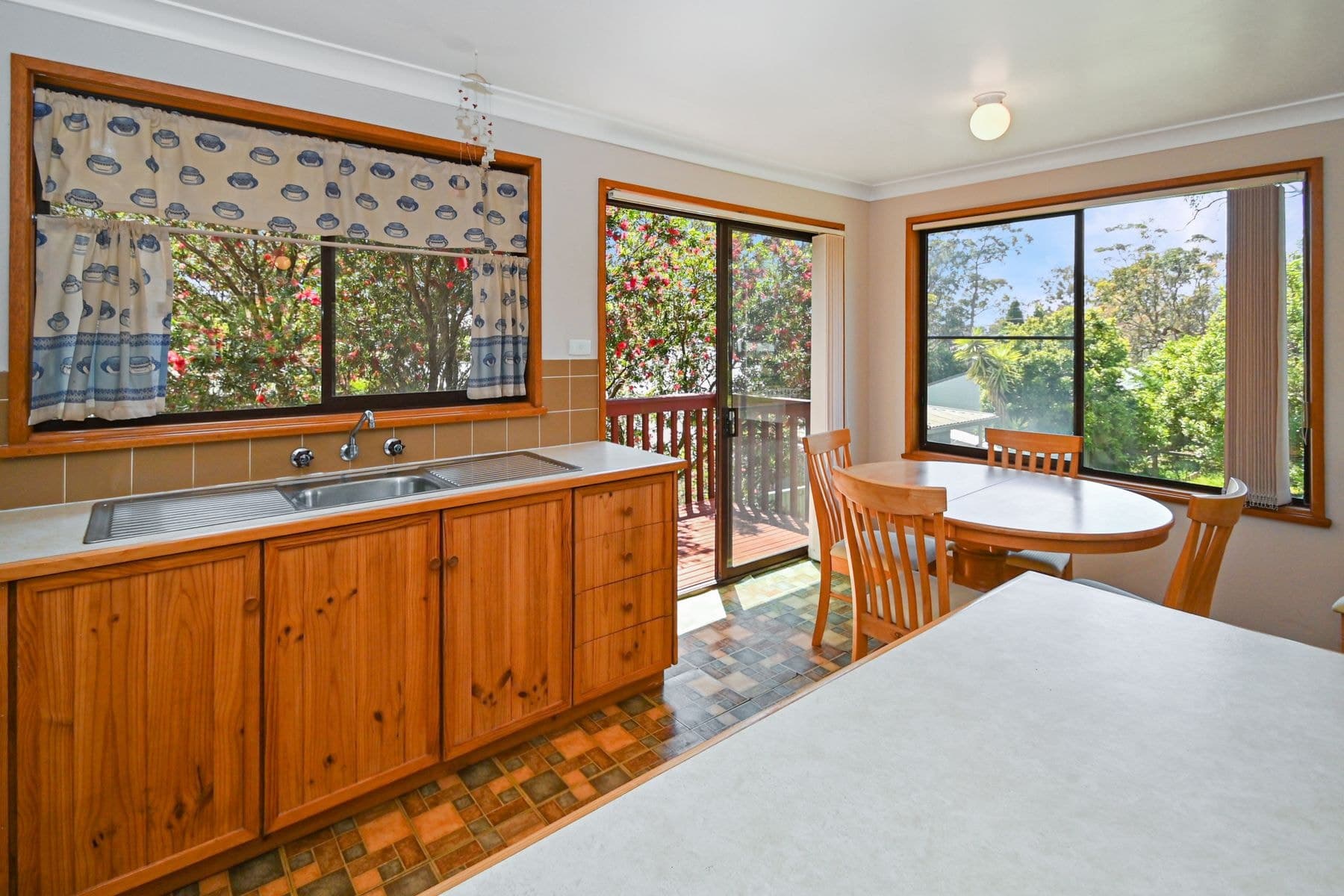 85 Sheaffe Street, Callala Bay NSW 2540, Callala Bay - Thumbnail 7