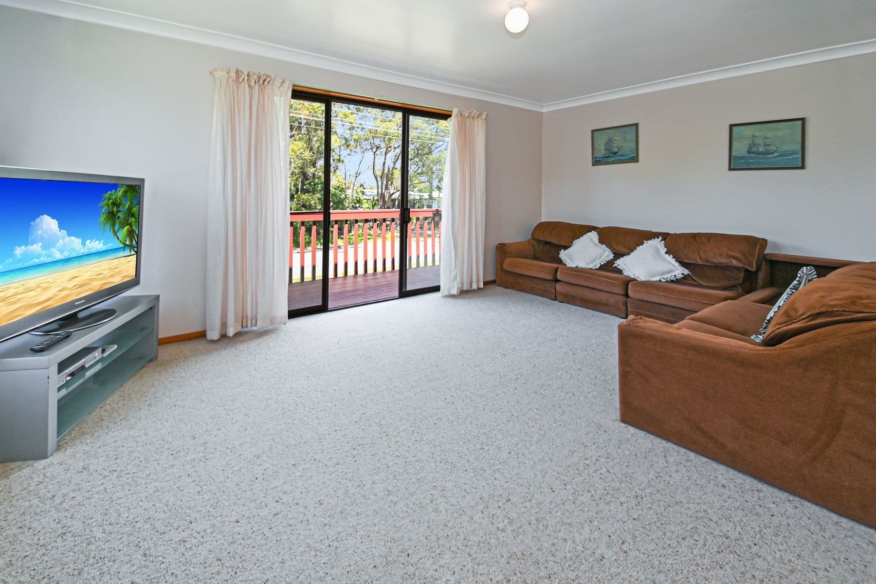 85 Sheaffe Street, Callala Bay NSW 2540, Callala Bay - Thumbnail 8