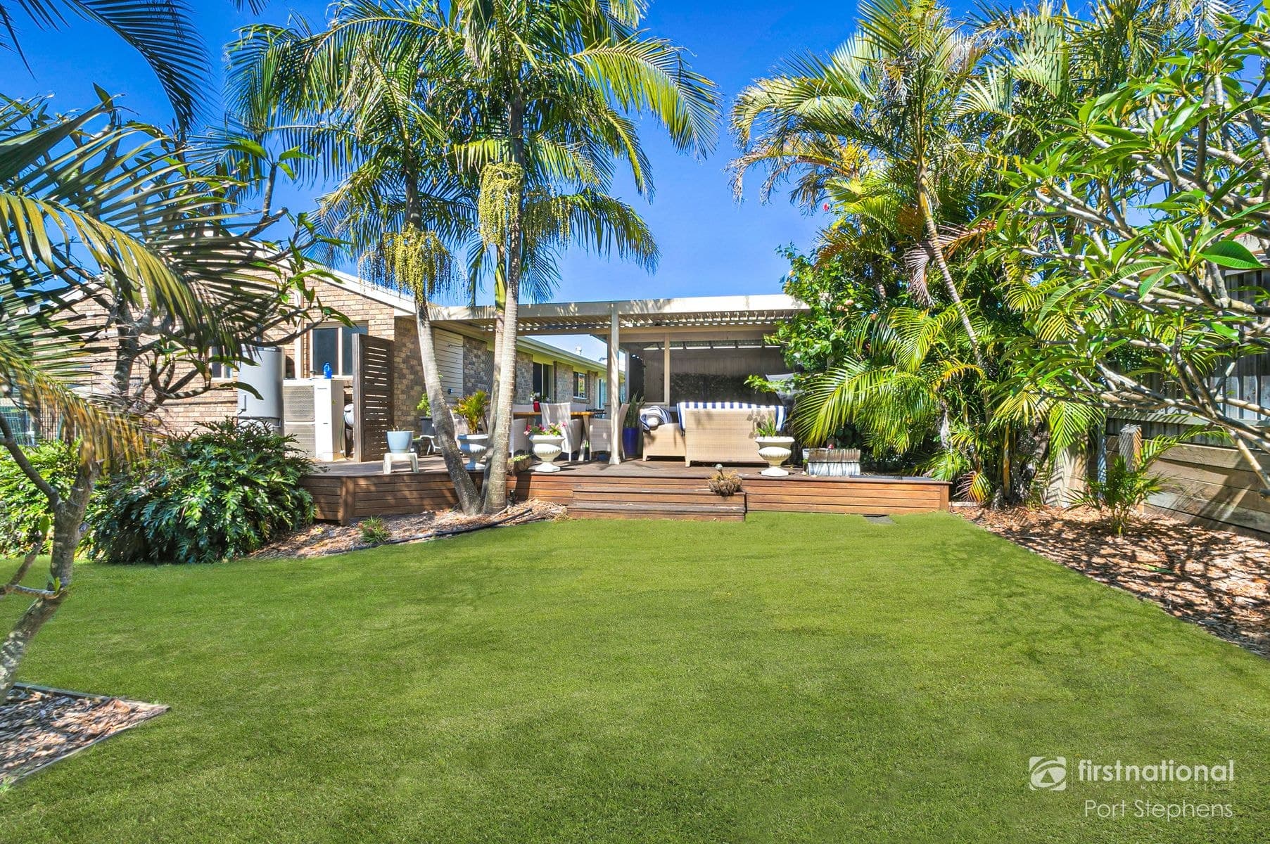 32 The Peninsula, Corlette NSW 2315, Corlette - Image 1