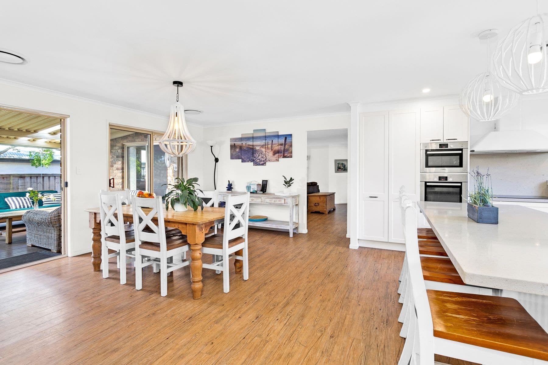 32 The Peninsula, Corlette NSW 2315, Corlette - Thumbnail 3