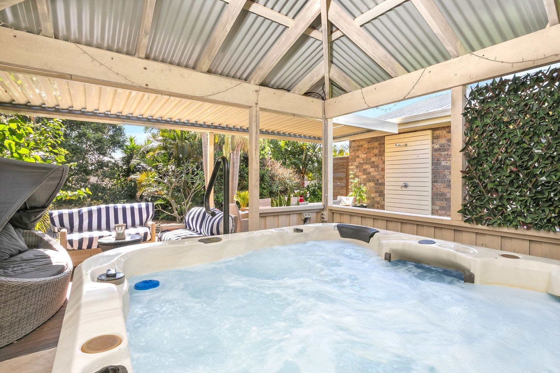 32 The Peninsula, Corlette NSW 2315, Corlette - Thumbnail 4