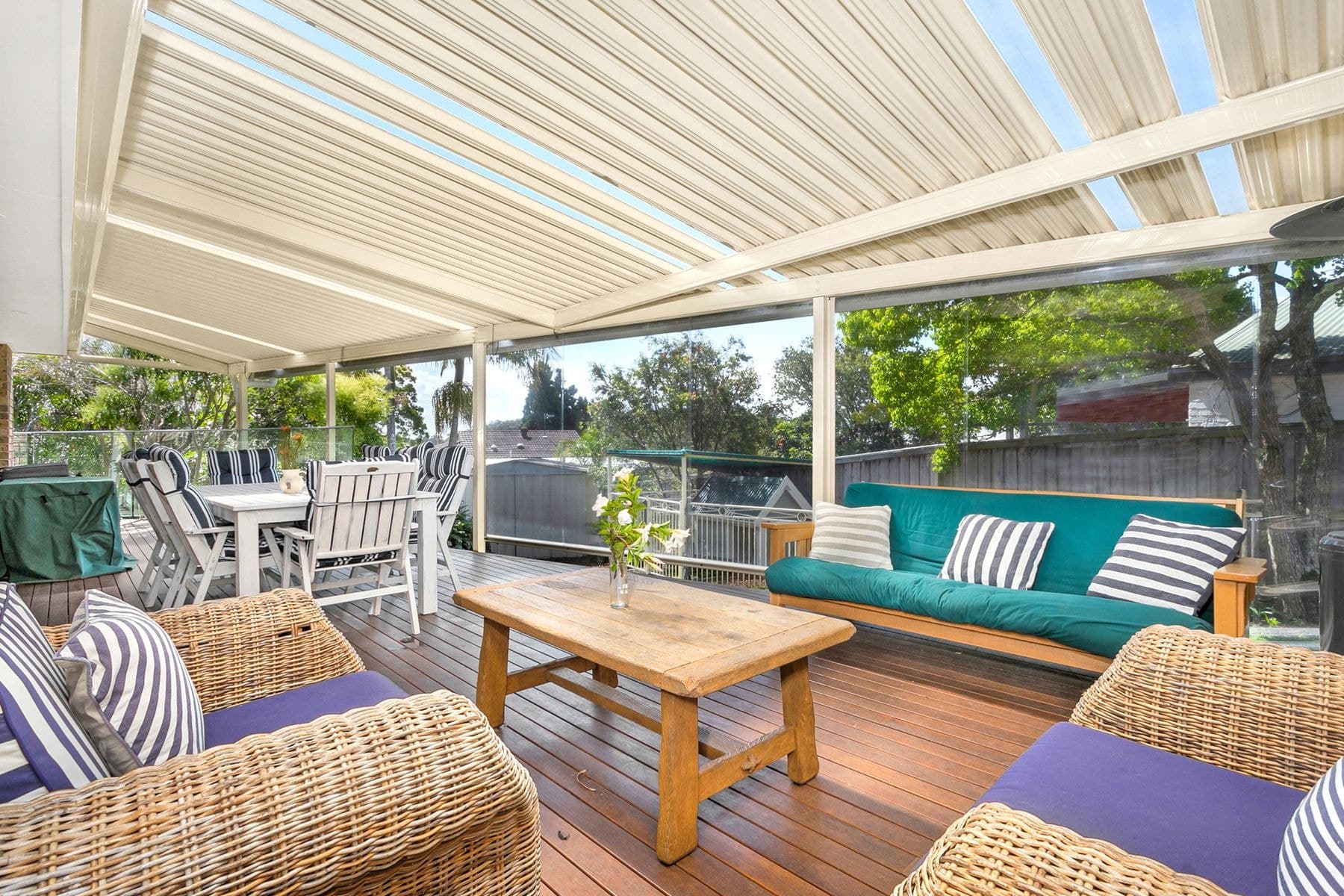 32 The Peninsula, Corlette NSW 2315, Corlette - Thumbnail 5