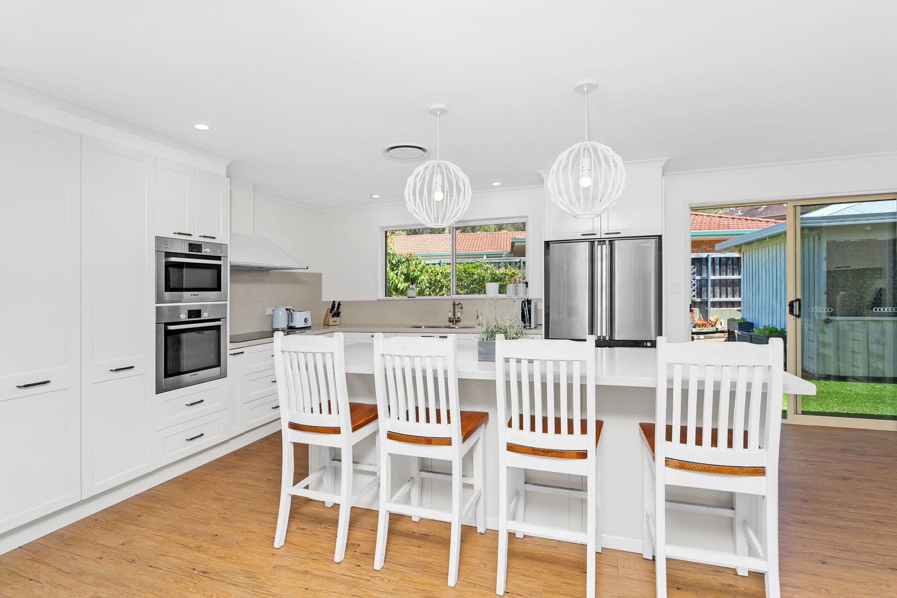 32 The Peninsula, Corlette NSW 2315, Corlette - Thumbnail 7