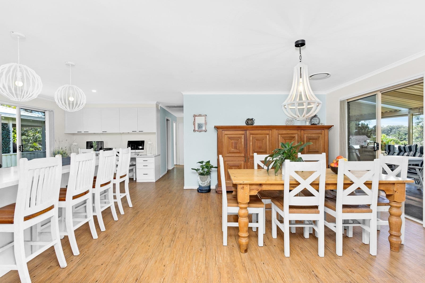 32 The Peninsula, Corlette NSW 2315, Corlette - Thumbnail 8