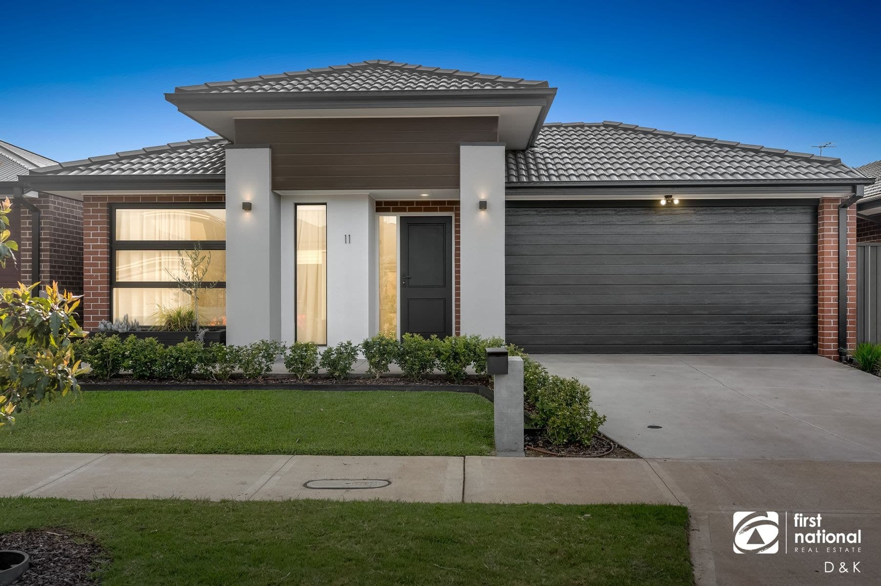 11 Nabro Street, Truganina VIC 3029, Truganina - Image 1