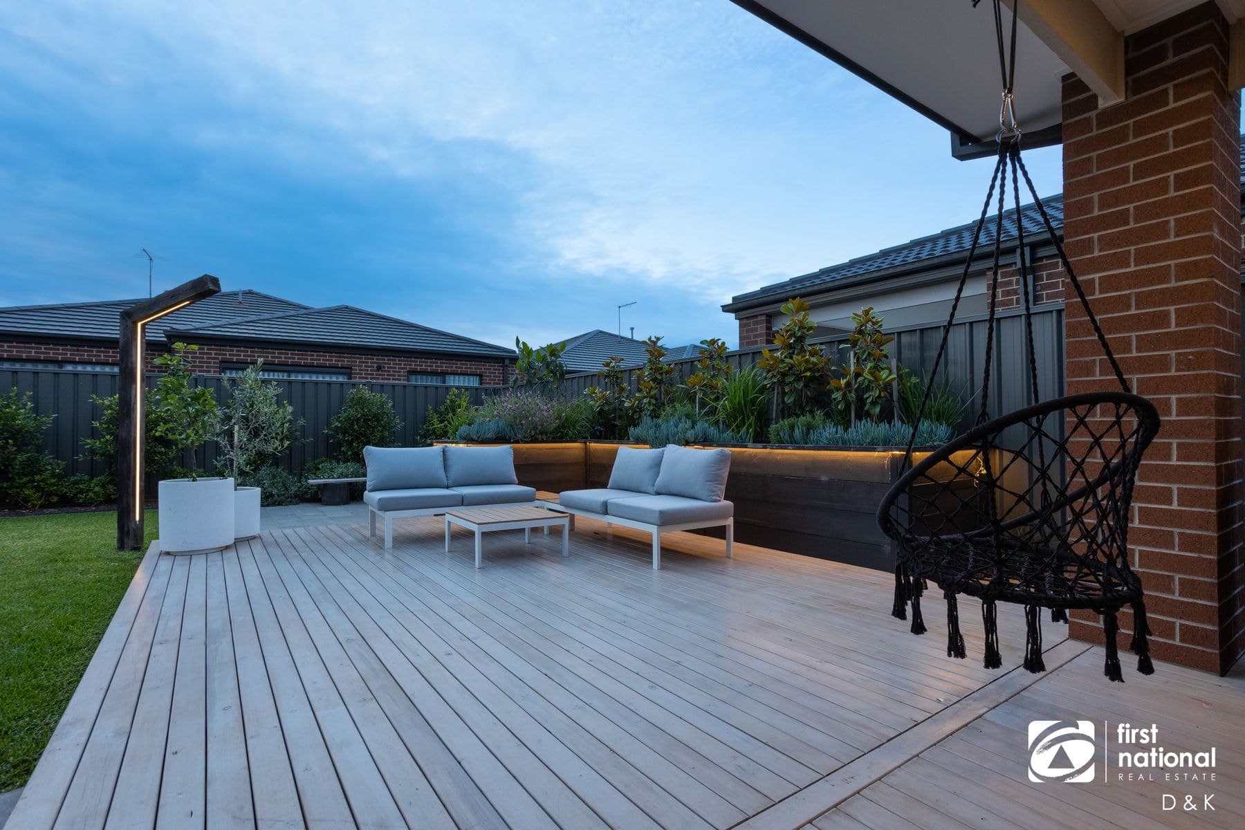 11 Nabro Street, Truganina VIC 3029, Truganina - Thumbnail 2