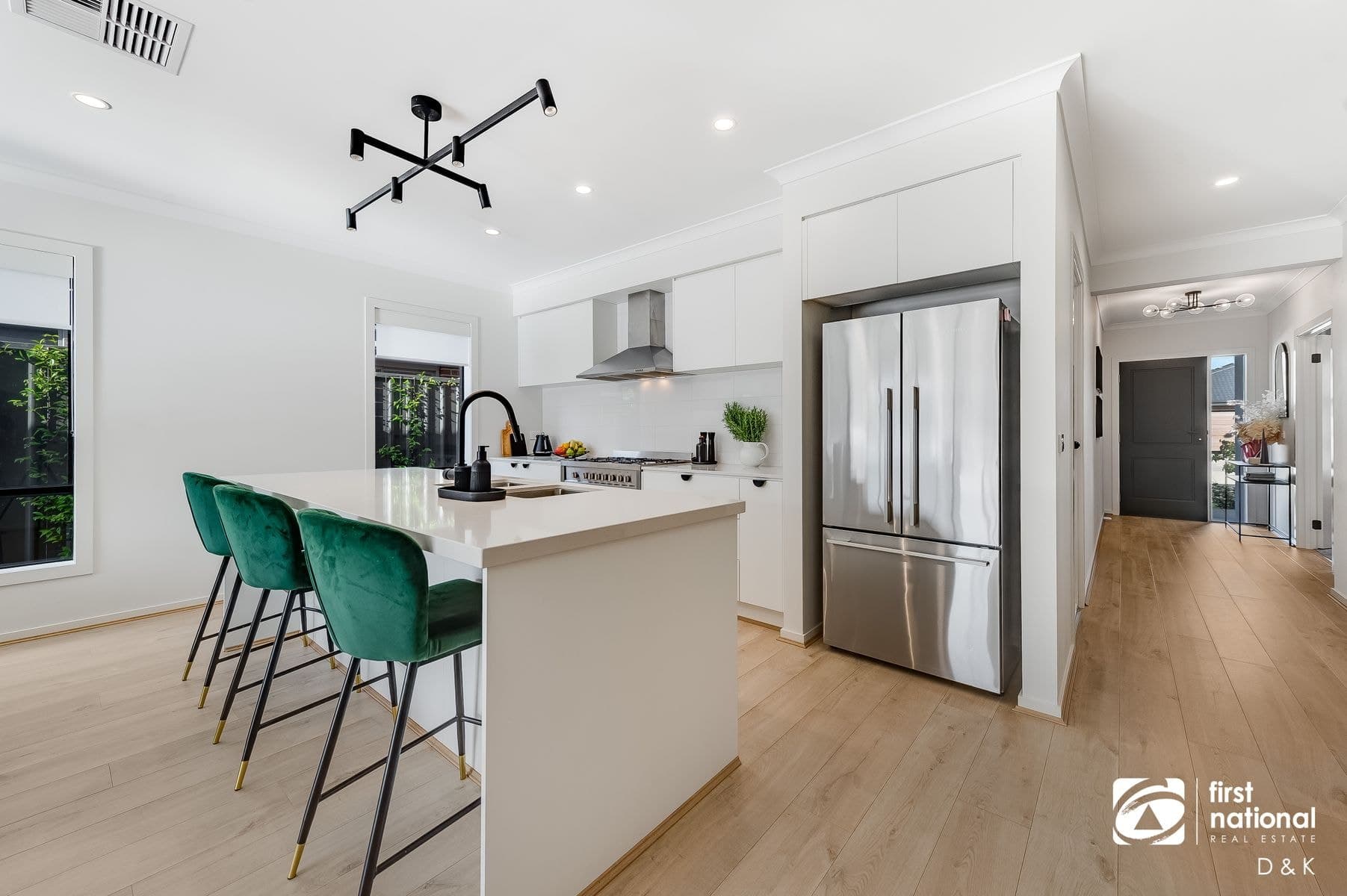 11 Nabro Street, Truganina VIC 3029, Truganina - Thumbnail 5