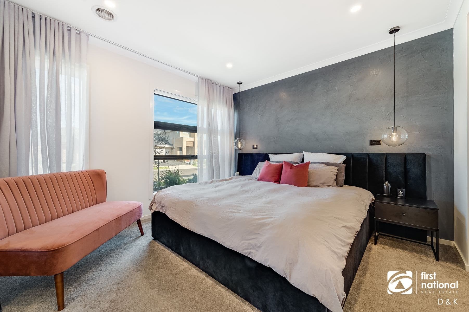 11 Nabro Street, Truganina VIC 3029, Truganina - Thumbnail 6
