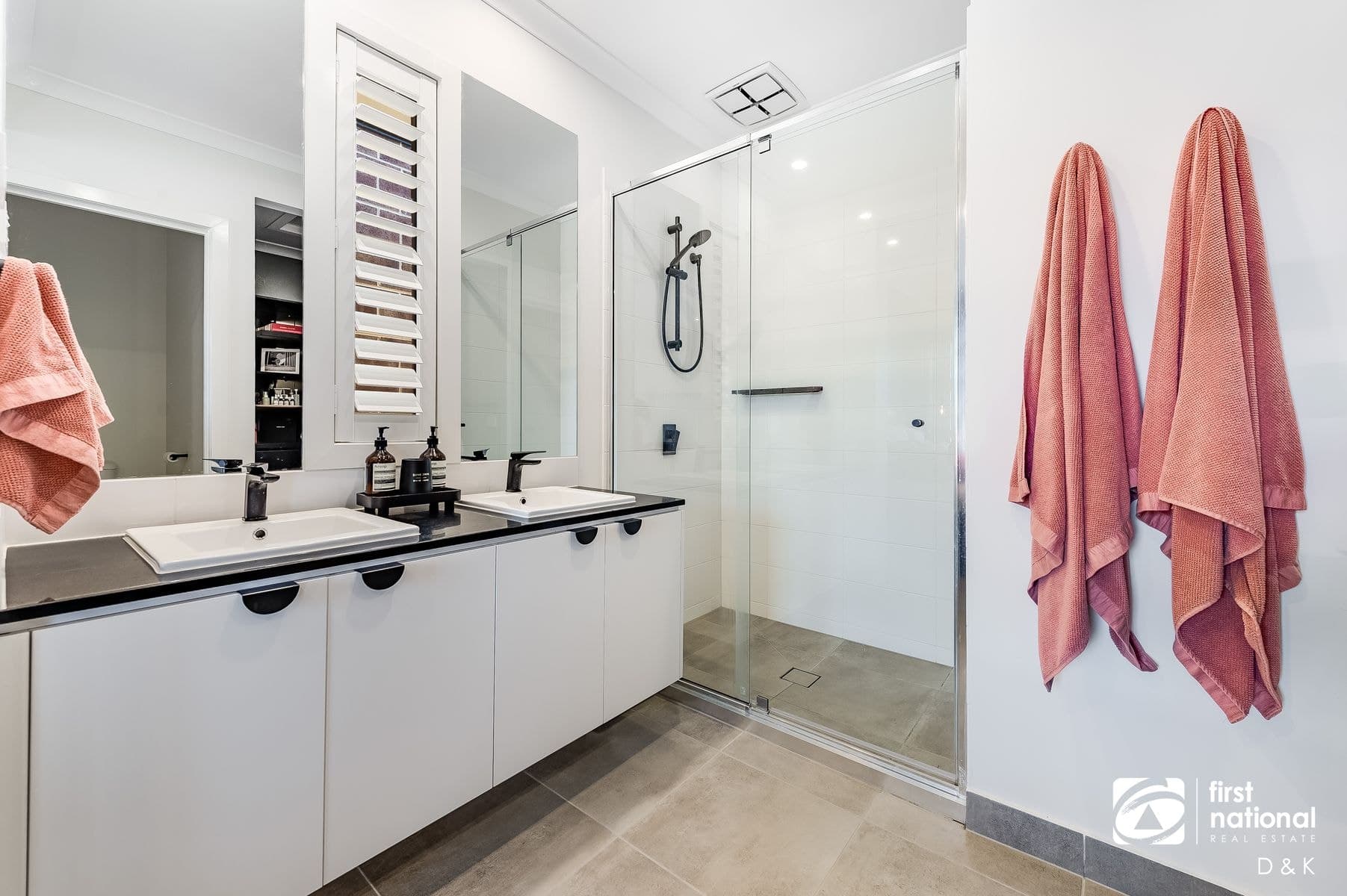 11 Nabro Street, Truganina VIC 3029, Truganina - Thumbnail 7