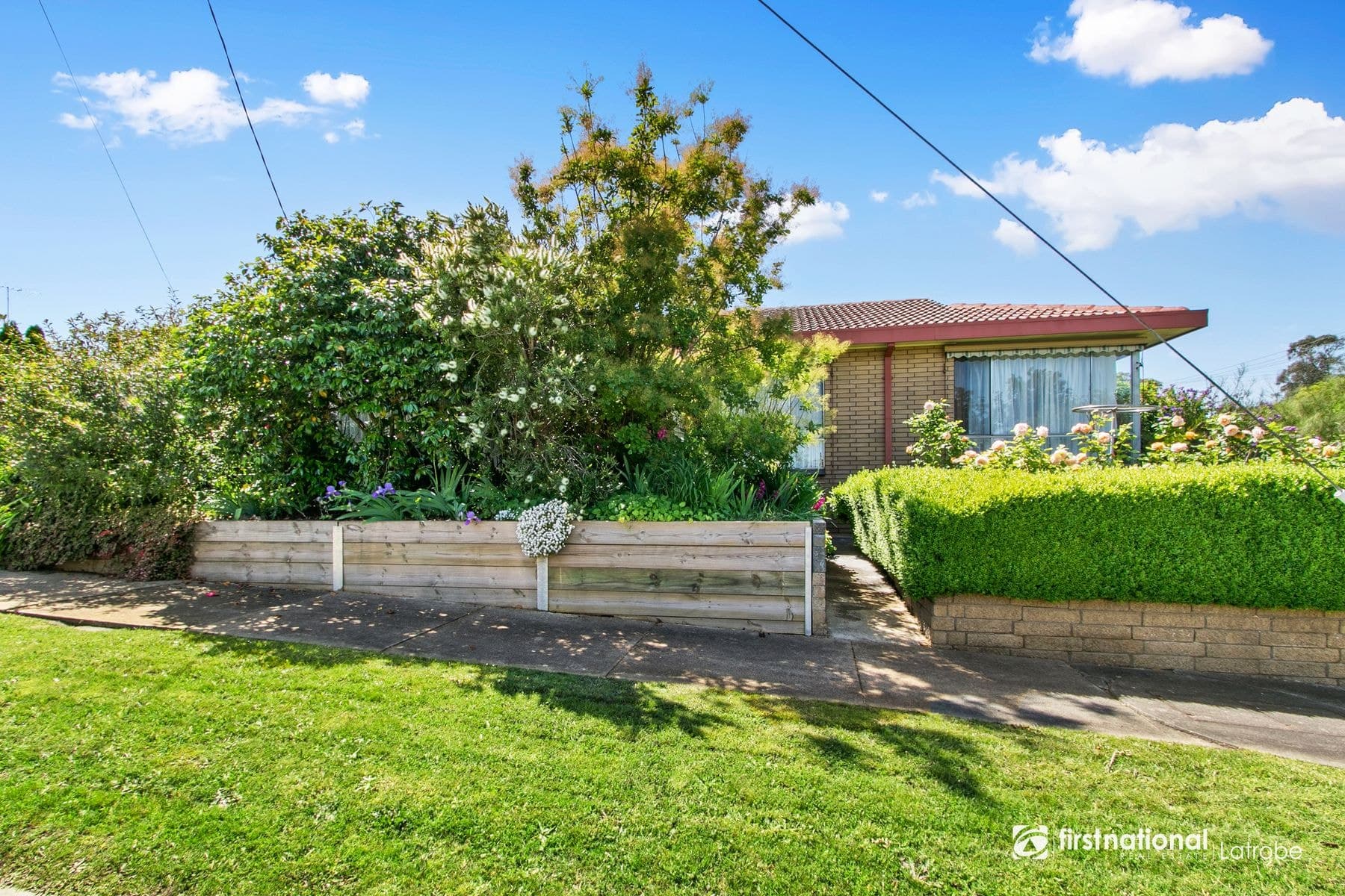 8 Fernlea Street, Traralgon VIC 3844, Traralgon - Thumbnail 3