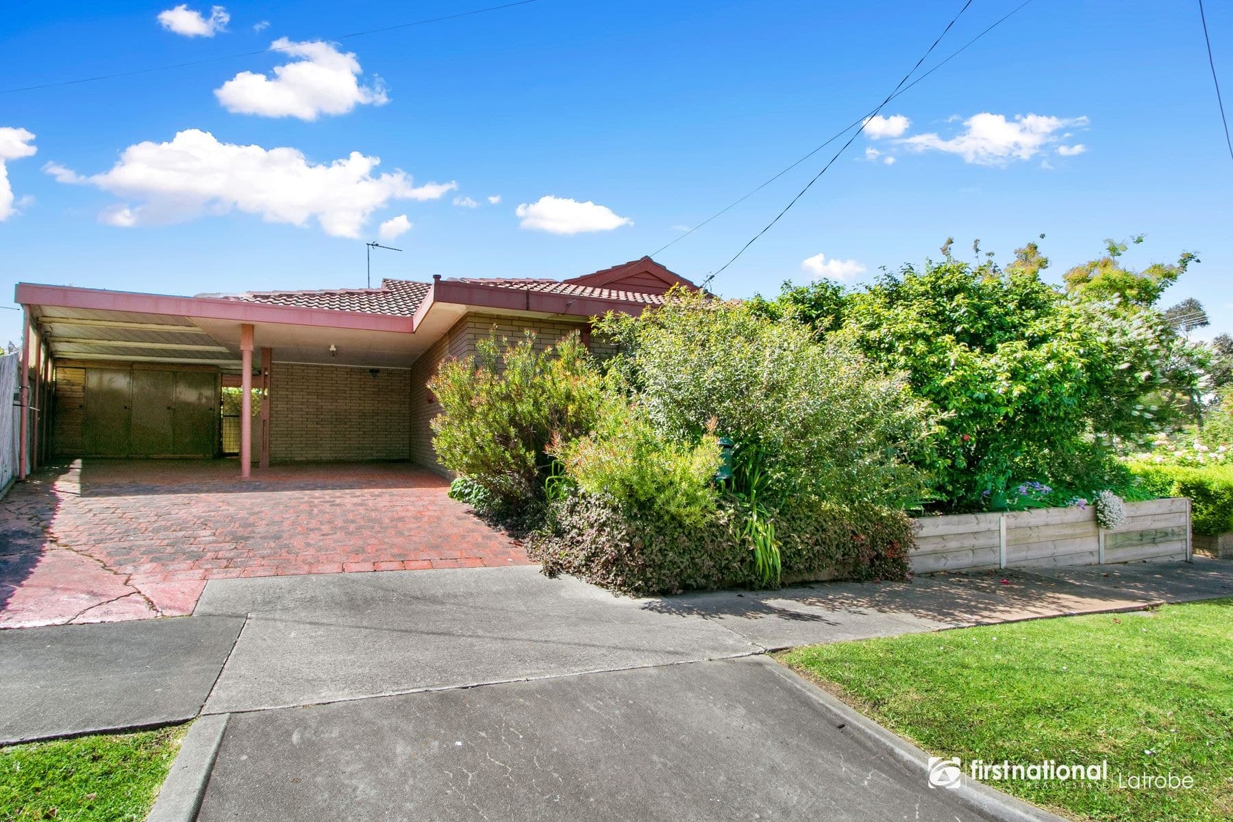 8 Fernlea Street, Traralgon VIC 3844, Traralgon - Thumbnail 4