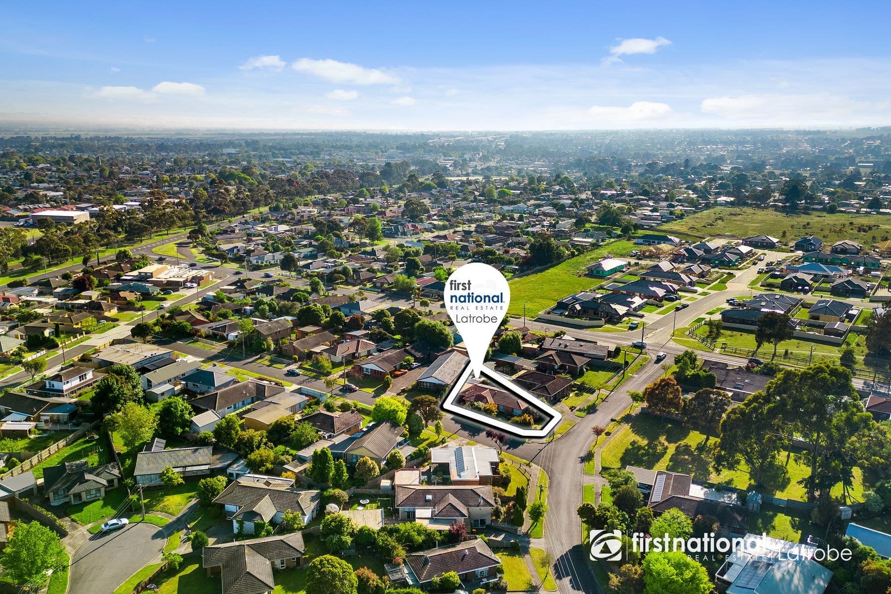 8 Fernlea Street, Traralgon VIC 3844, Traralgon - Thumbnail 5