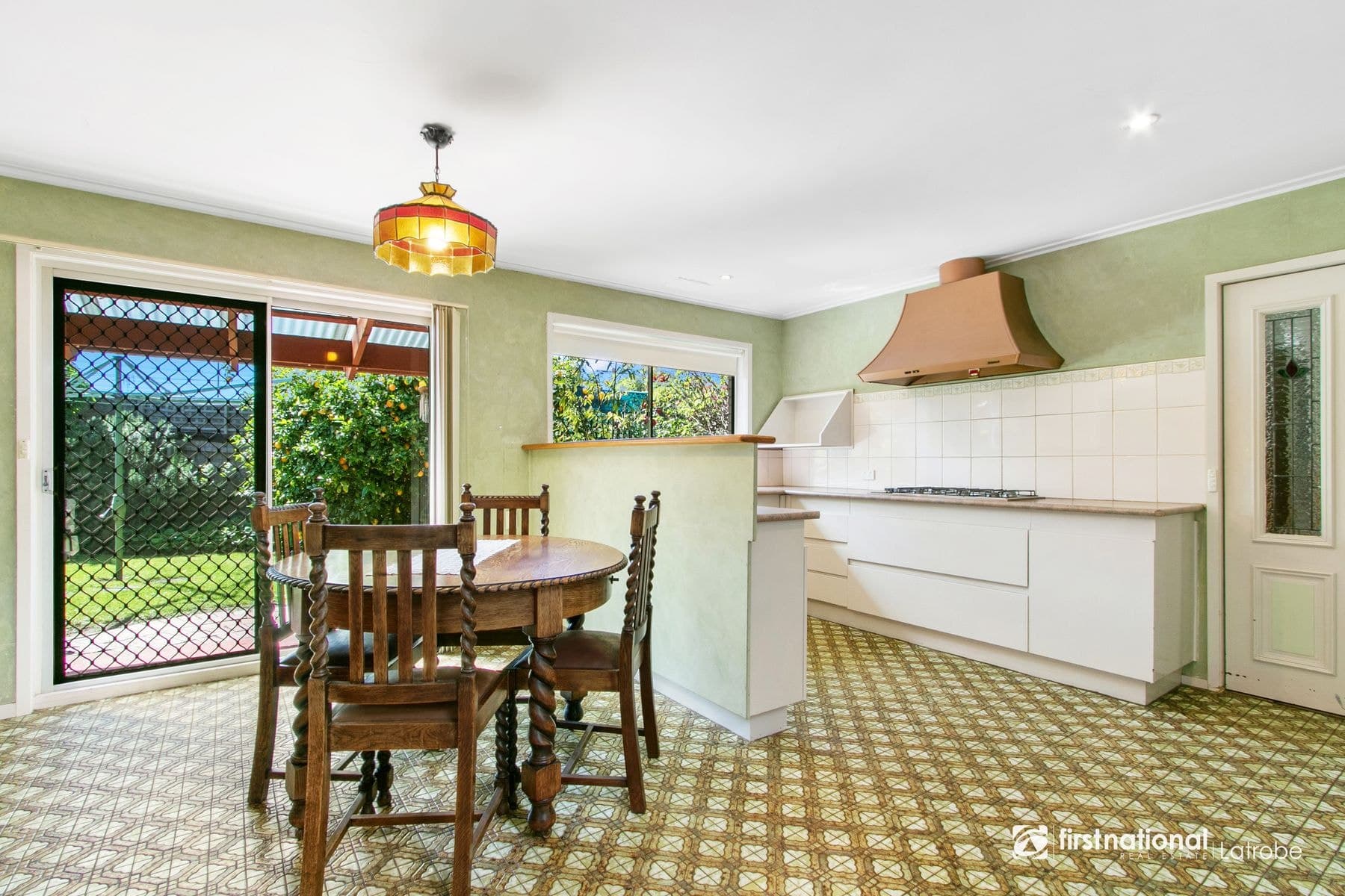 8 Fernlea Street, Traralgon VIC 3844, Traralgon - Thumbnail 6