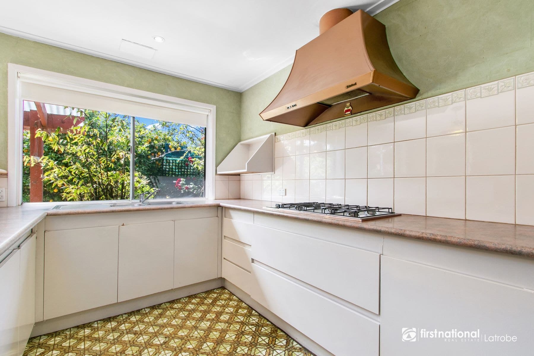 8 Fernlea Street, Traralgon VIC 3844, Traralgon - Thumbnail 7