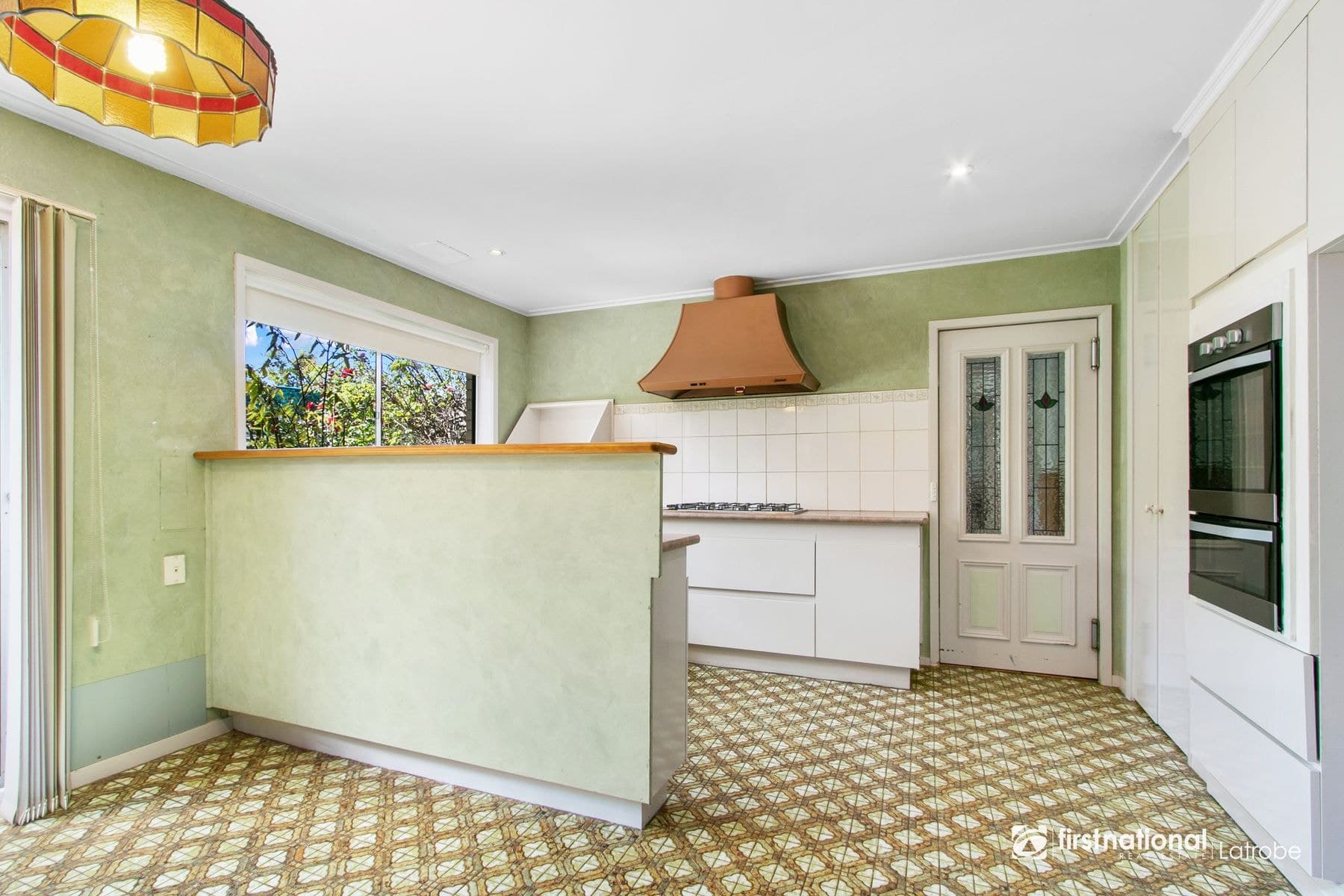 8 Fernlea Street, Traralgon VIC 3844, Traralgon - Thumbnail 8