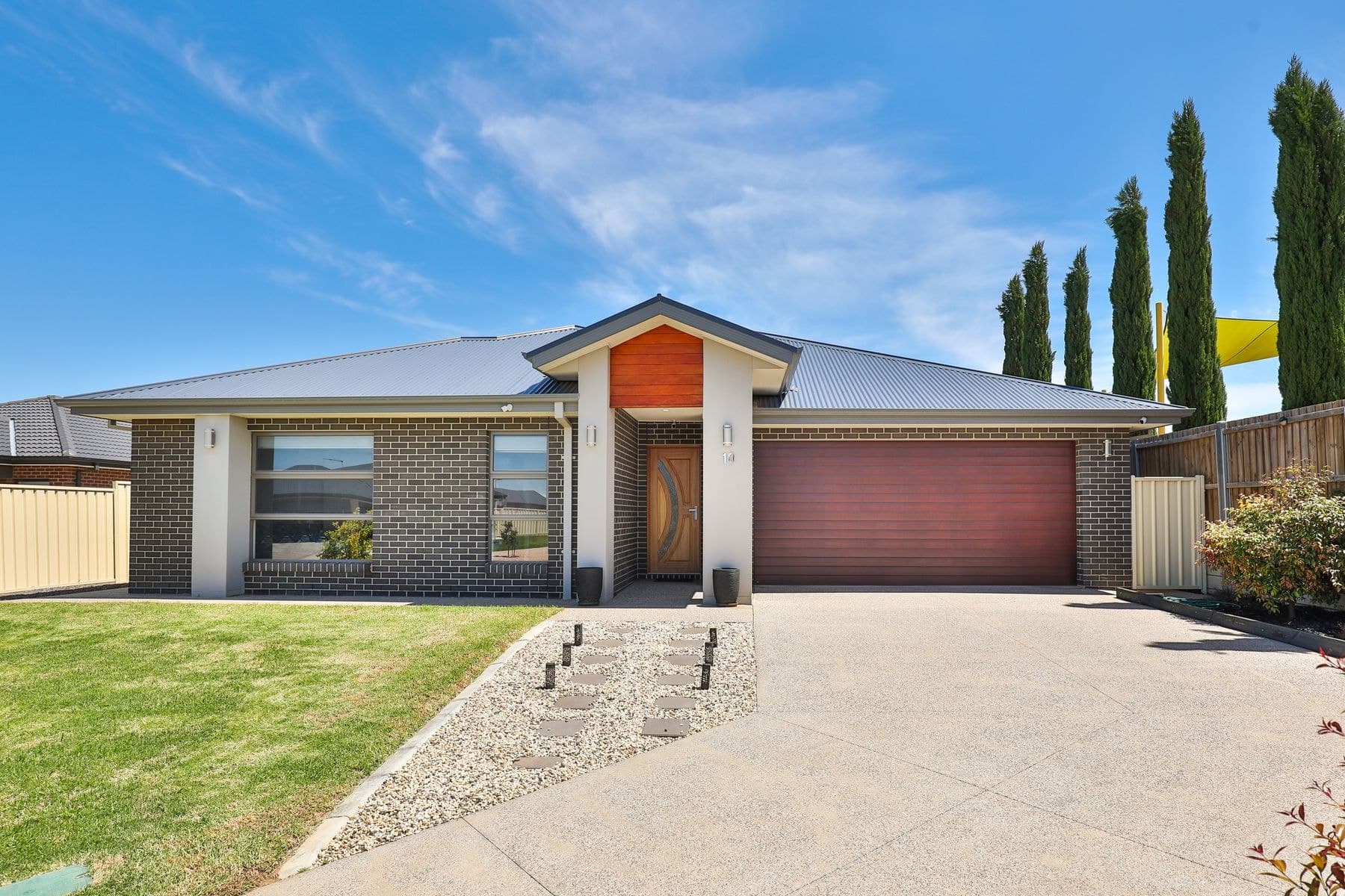 10 Midtown Drive, Mildura VIC 3500, Mildura - Image 1