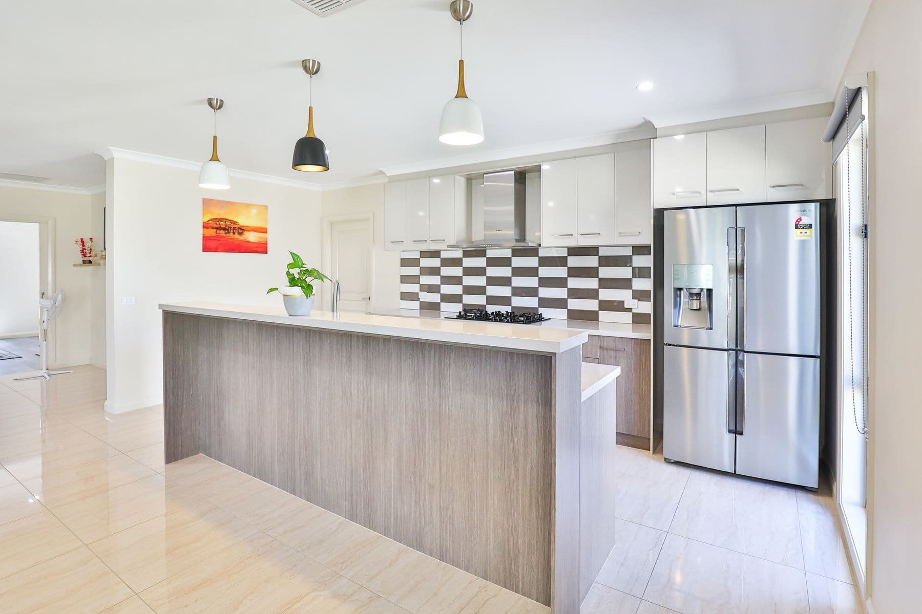 10 Midtown Drive, Mildura VIC 3500, Mildura - Thumbnail 2