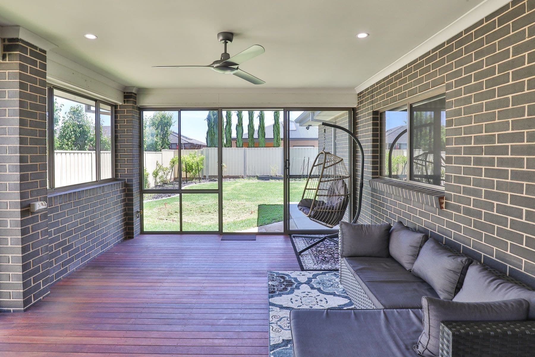 10 Midtown Drive, Mildura VIC 3500, Mildura - Thumbnail 3