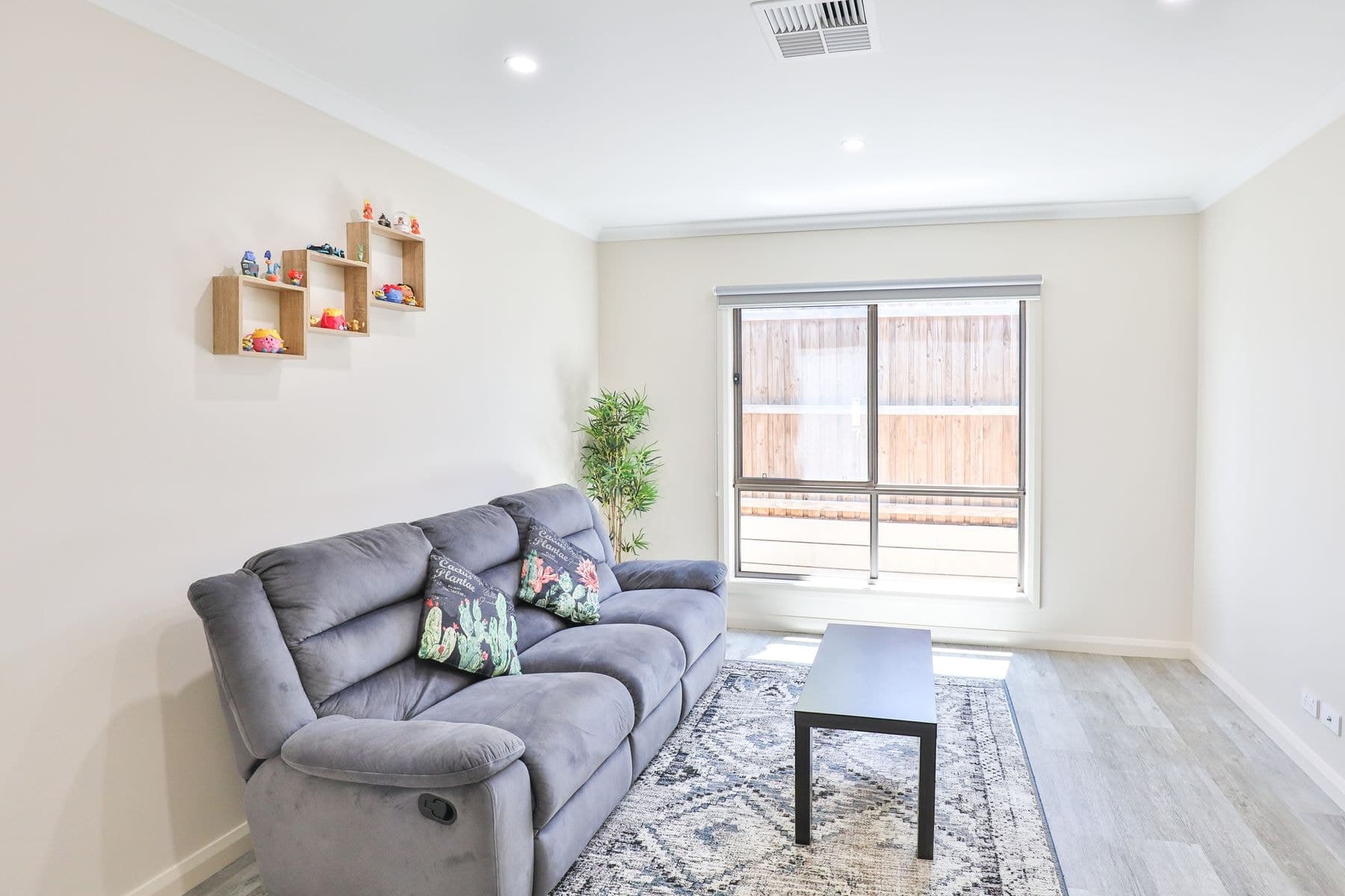 10 Midtown Drive, Mildura VIC 3500, Mildura - Thumbnail 4