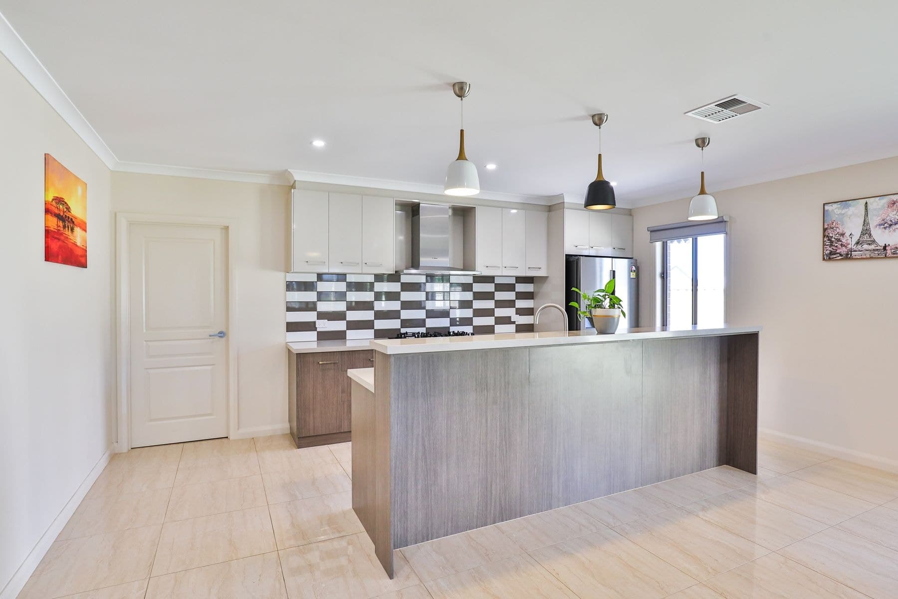 10 Midtown Drive, Mildura VIC 3500, Mildura - Thumbnail 5