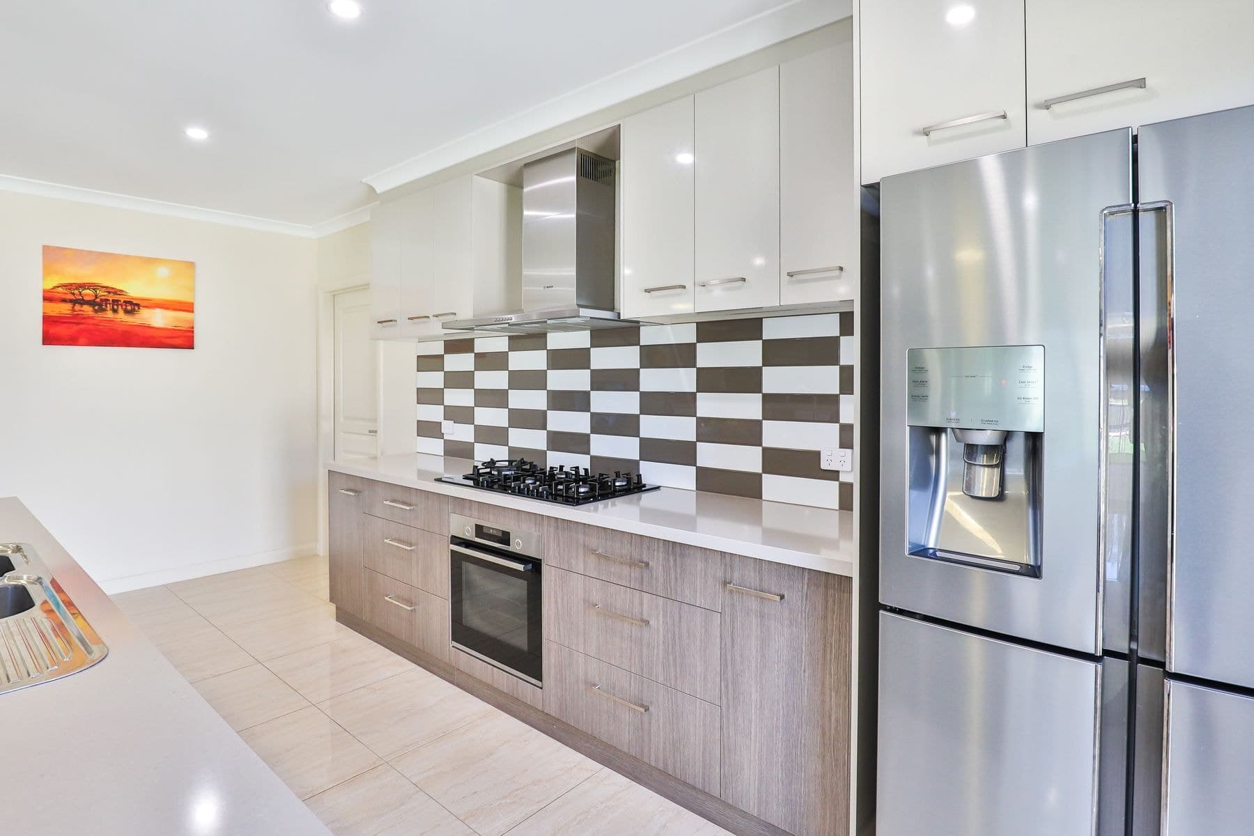 10 Midtown Drive, Mildura VIC 3500, Mildura - Thumbnail 6