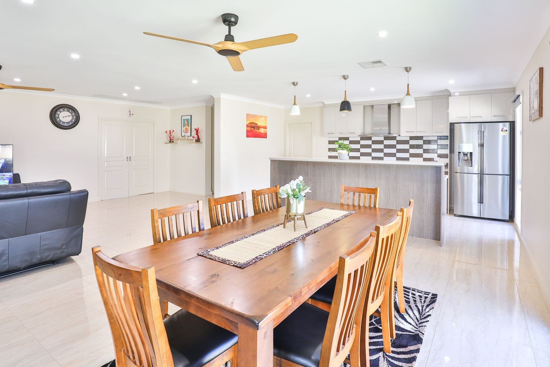 10 Midtown Drive, Mildura VIC 3500, Mildura - Thumbnail 7