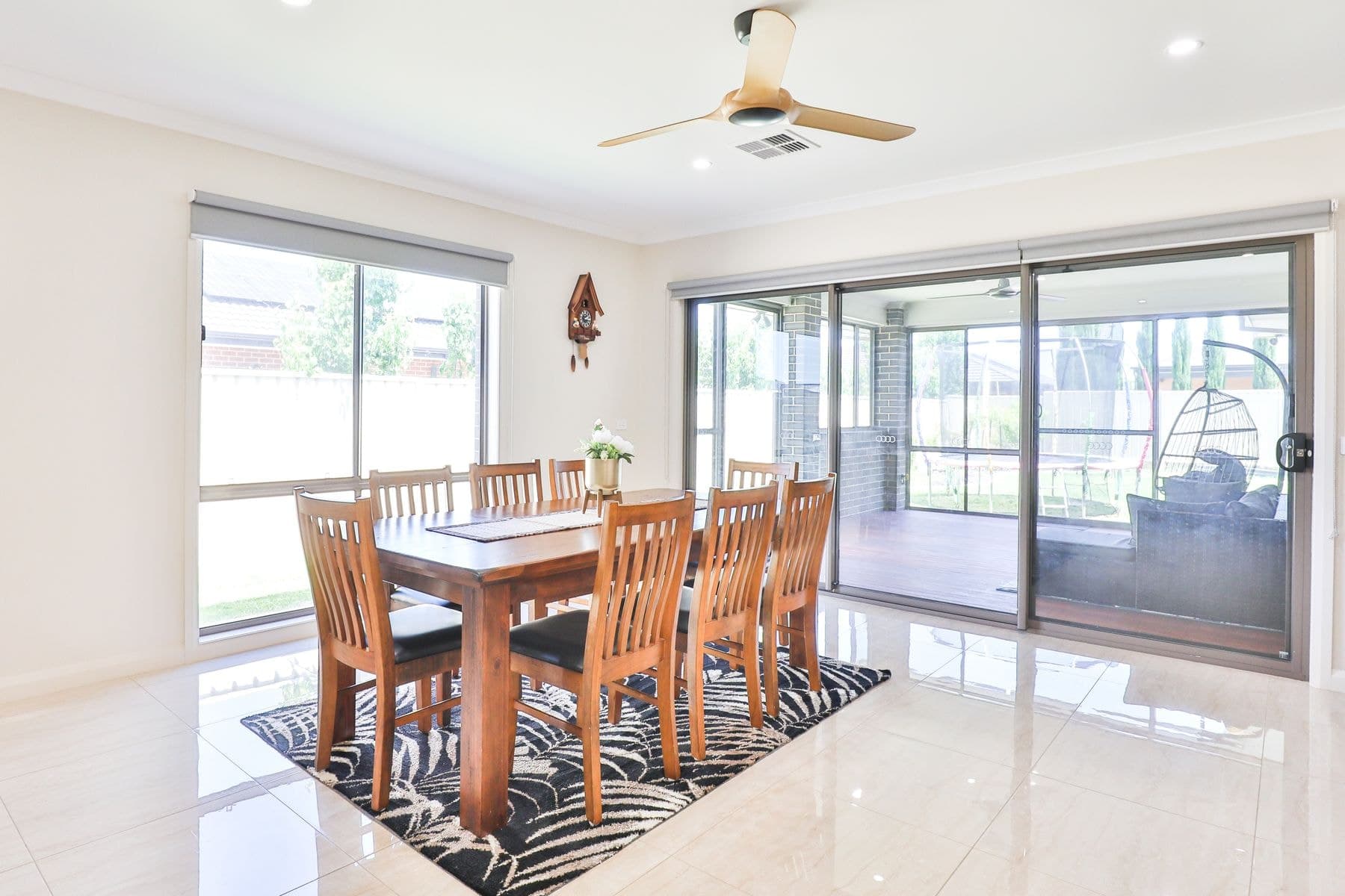 10 Midtown Drive, Mildura VIC 3500, Mildura - Thumbnail 8