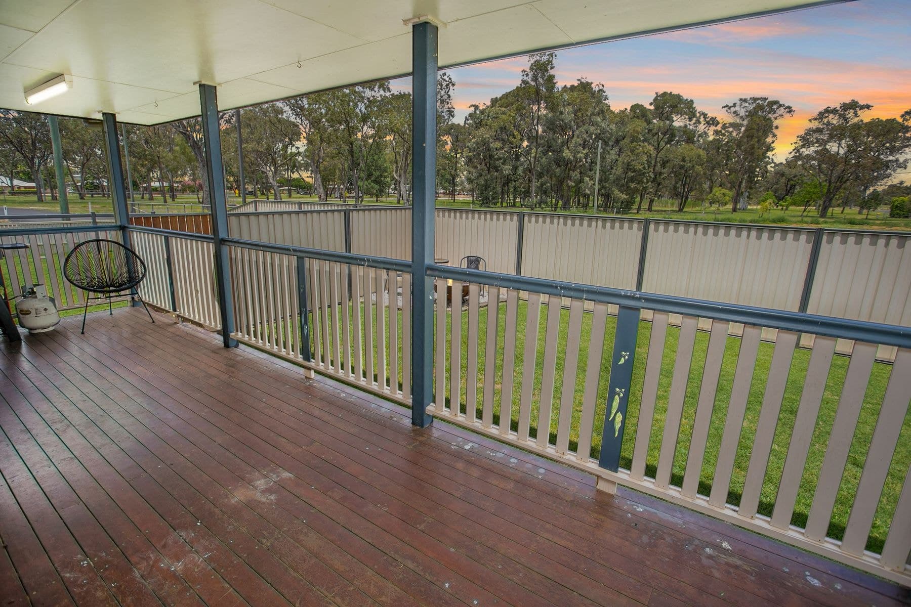 3 Harrington Court, Chinchilla QLD 4413, Chinchilla - Thumbnail 2
