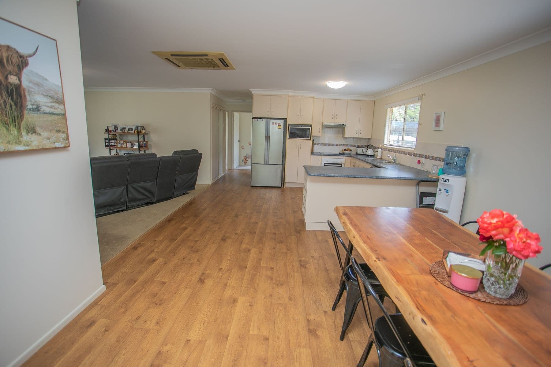 3 Harrington Court, Chinchilla QLD 4413, Chinchilla - Thumbnail 4