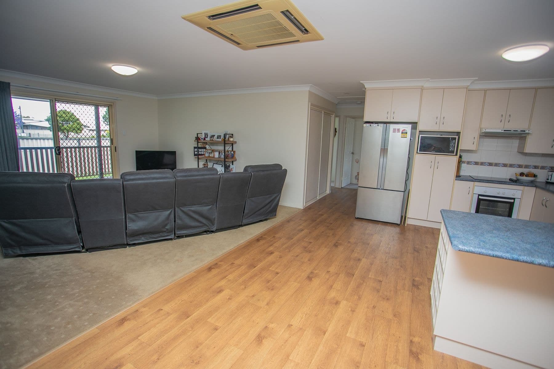 3 Harrington Court, Chinchilla QLD 4413, Chinchilla - Thumbnail 5