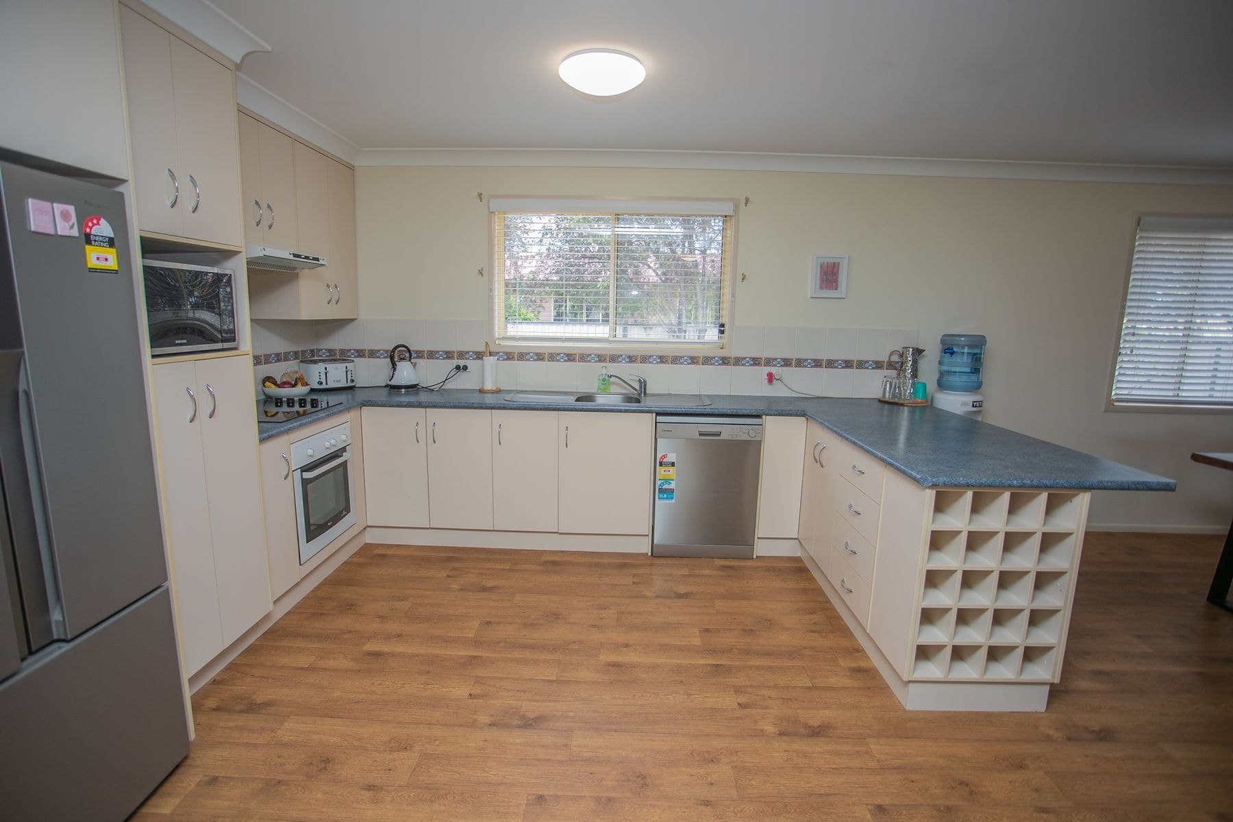 3 Harrington Court, Chinchilla QLD 4413, Chinchilla - Thumbnail 6