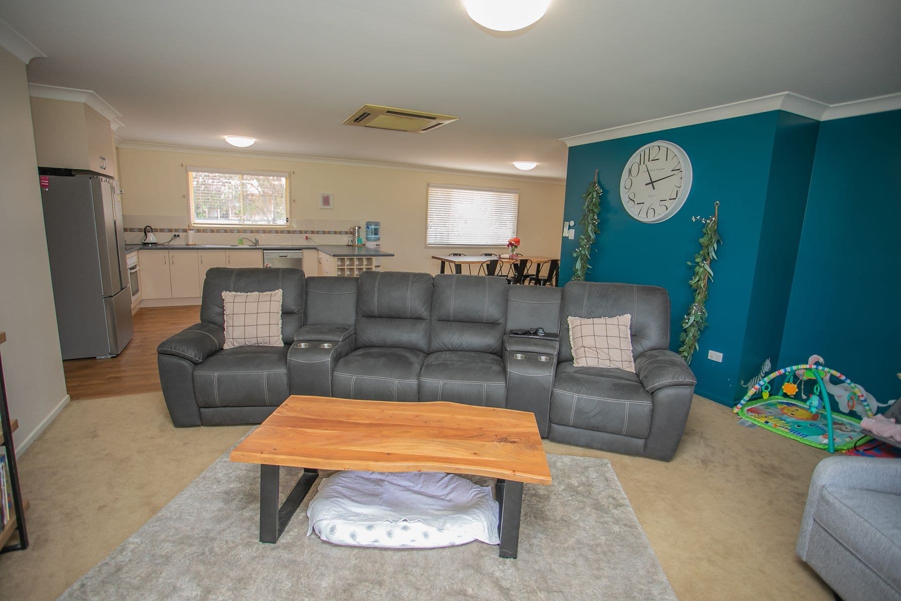 3 Harrington Court, Chinchilla QLD 4413, Chinchilla - Thumbnail 7