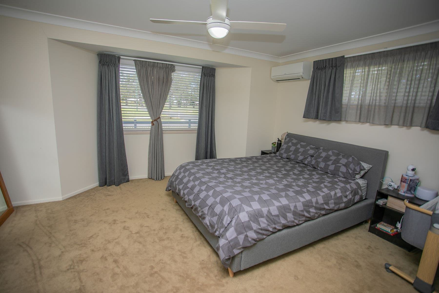 3 Harrington Court, Chinchilla QLD 4413, Chinchilla - Thumbnail 8
