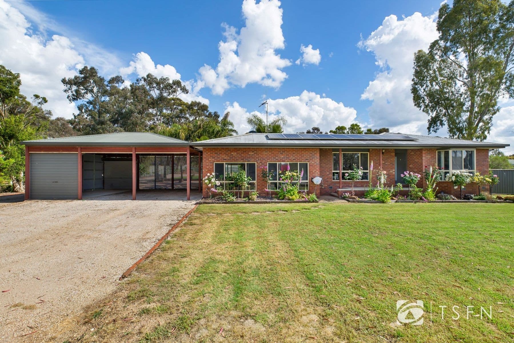 14 Peake Court, Ascot VIC 3551, Ascot - Image 1