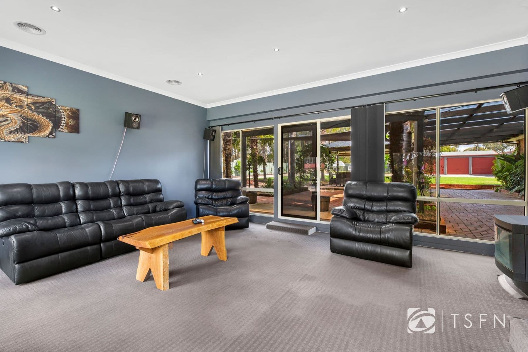 14 Peake Court, Ascot VIC 3551, Ascot - Thumbnail 2