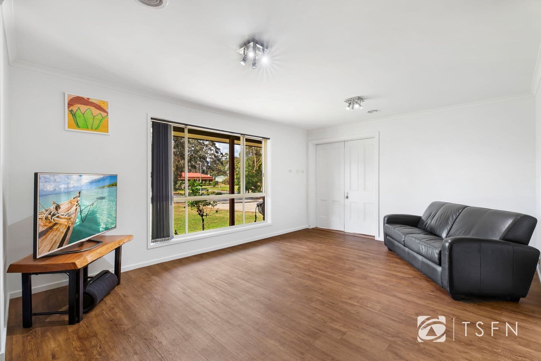 14 Peake Court, Ascot VIC 3551, Ascot - Thumbnail 3