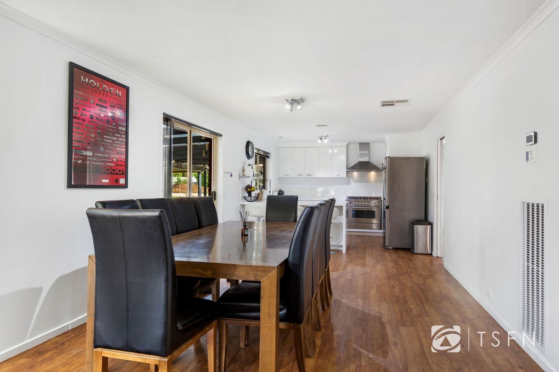 14 Peake Court, Ascot VIC 3551, Ascot - Thumbnail 4