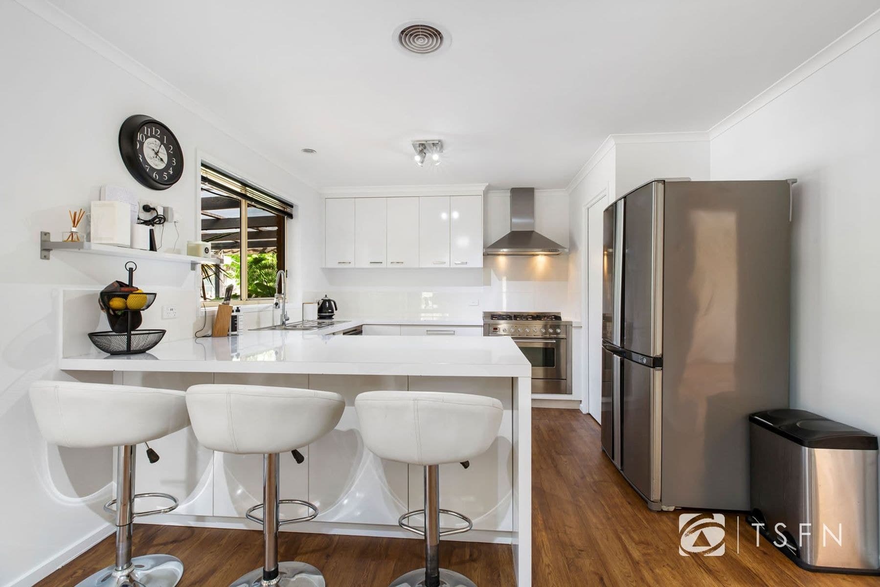 14 Peake Court, Ascot VIC 3551, Ascot - Thumbnail 5