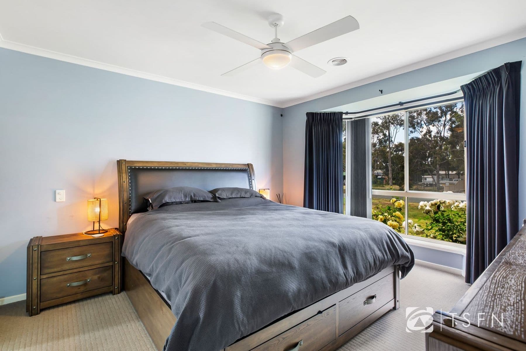 14 Peake Court, Ascot VIC 3551, Ascot - Thumbnail 6