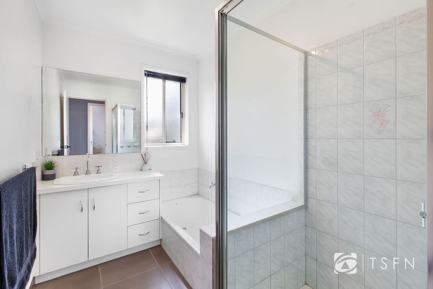14 Peake Court, Ascot VIC 3551, Ascot - Thumbnail 7
