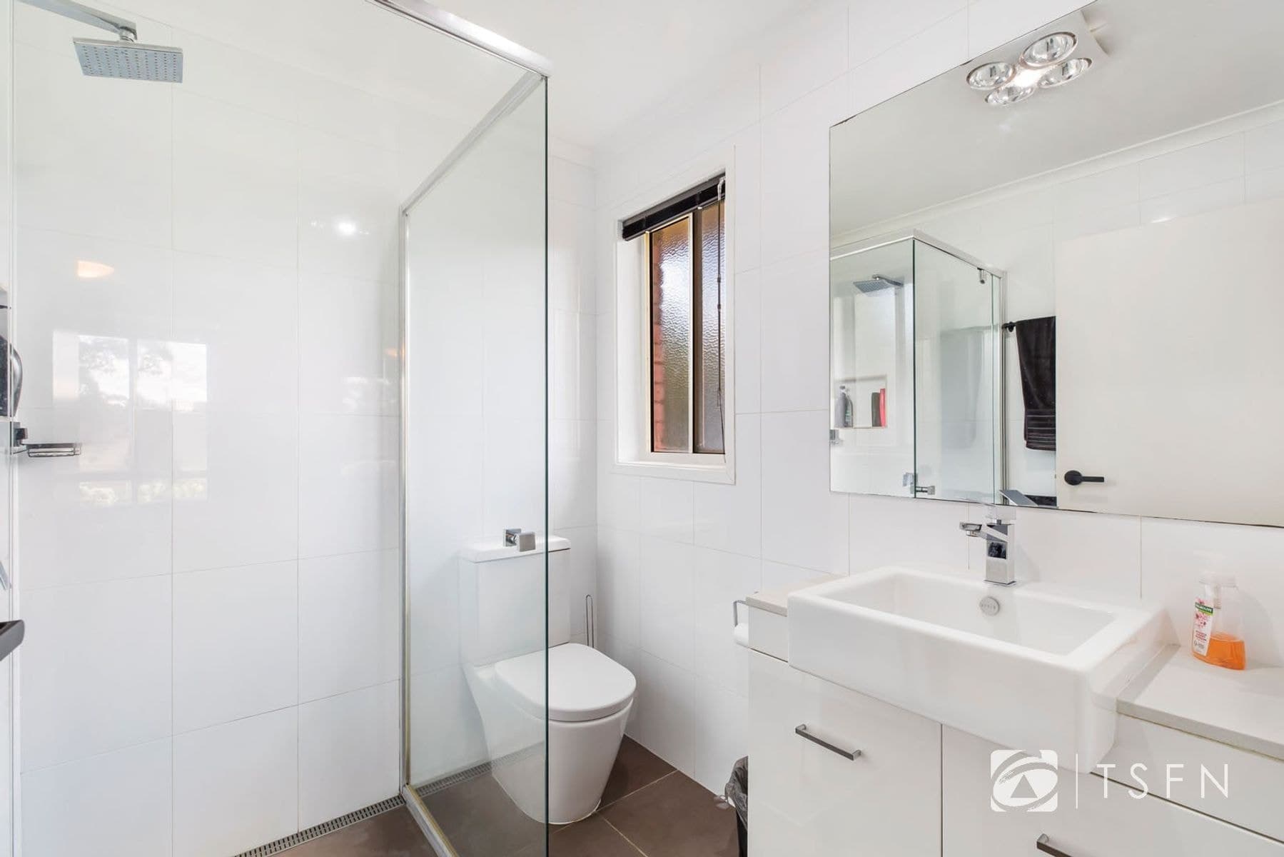 14 Peake Court, Ascot VIC 3551, Ascot - Thumbnail 8