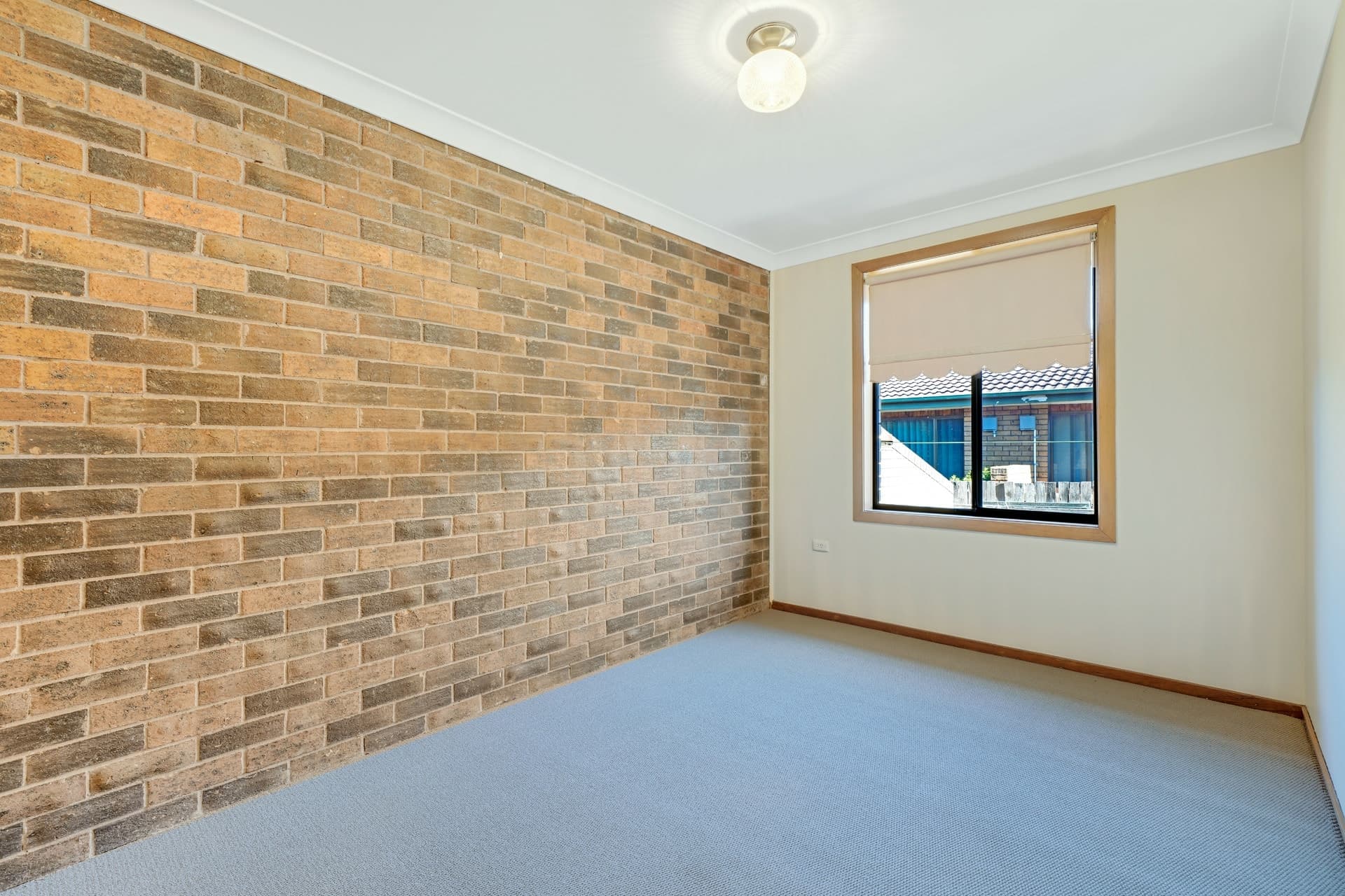 2/11 Waller Street, East Maitland, East Maitland - Thumbnail 6