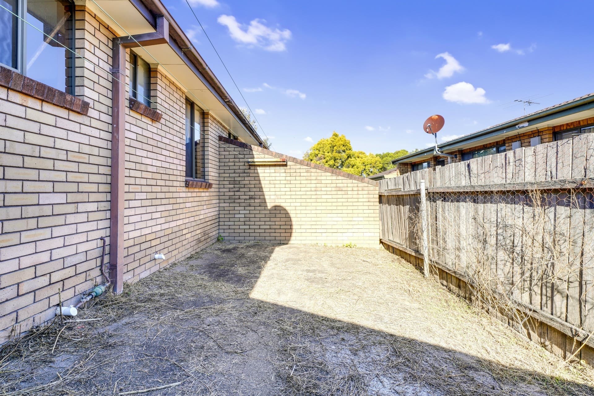 2/11 Waller Street, East Maitland, East Maitland - Thumbnail 7