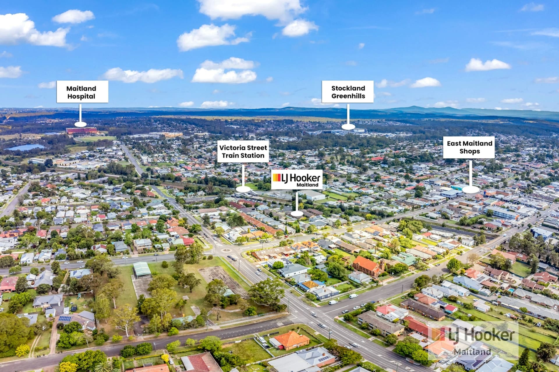 2/11 Waller Street, East Maitland, East Maitland - Thumbnail 8