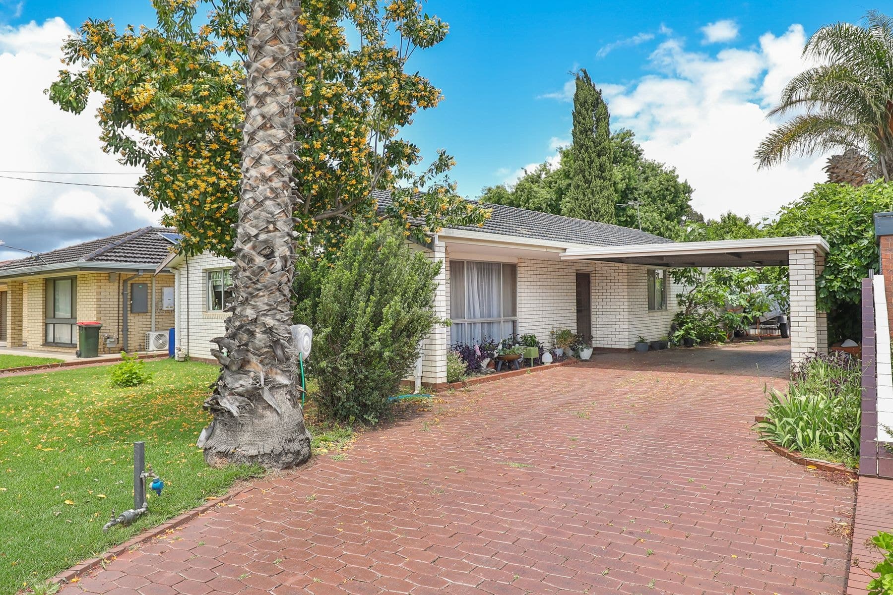 9 Euneva Drive, Mildura VIC 3500, Mildura - Image 1