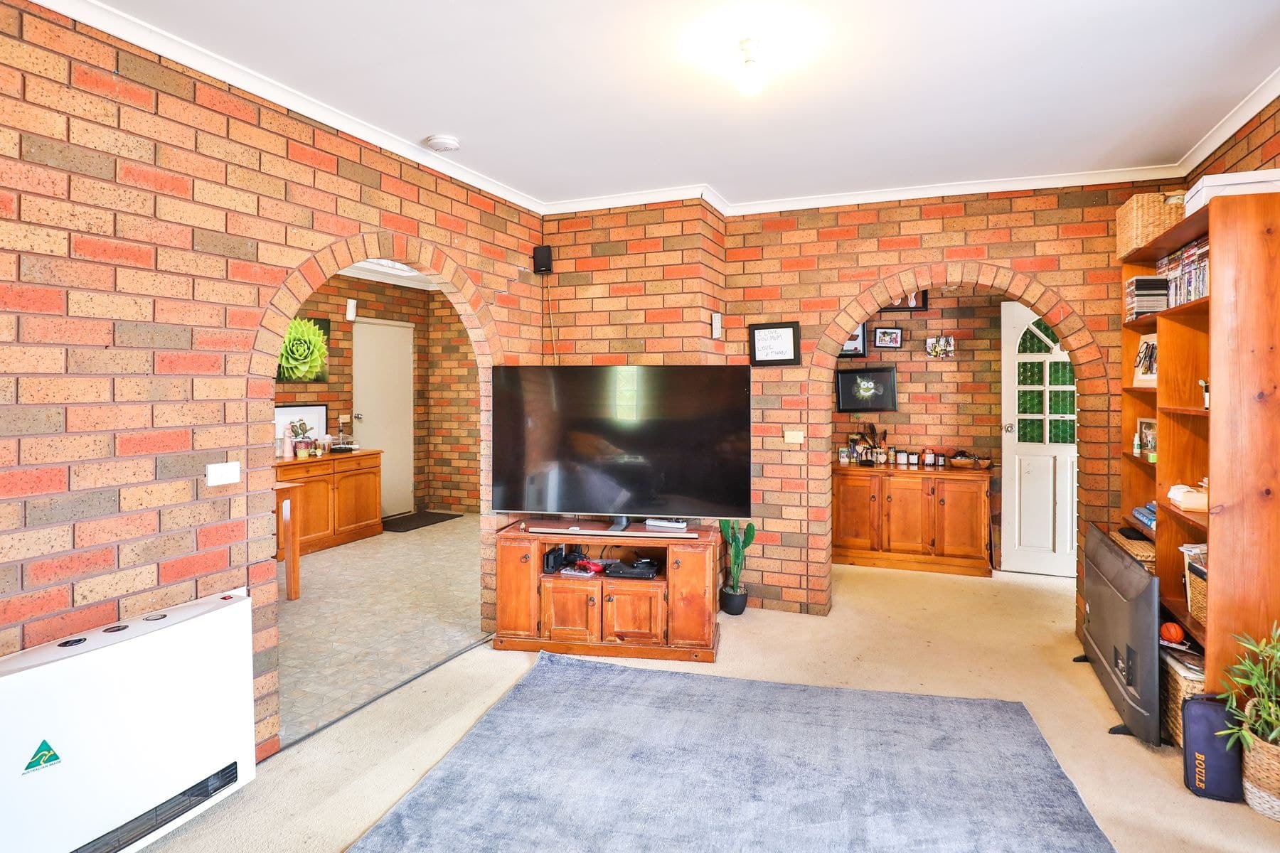 9 Euneva Drive, Mildura VIC 3500, Mildura - Thumbnail 3