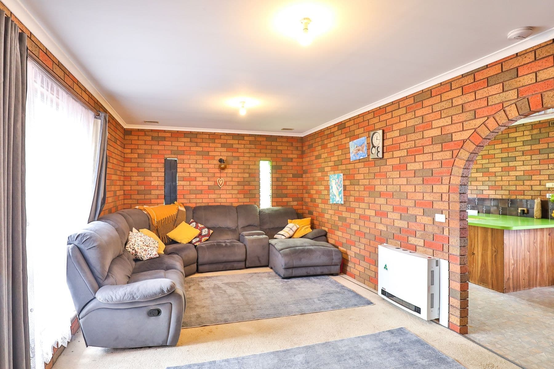 9 Euneva Drive, Mildura VIC 3500, Mildura - Thumbnail 4