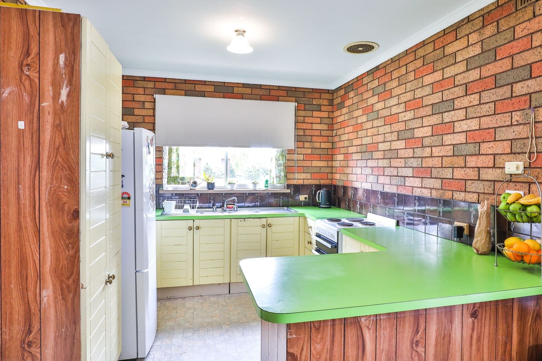 9 Euneva Drive, Mildura VIC 3500, Mildura - Thumbnail 5