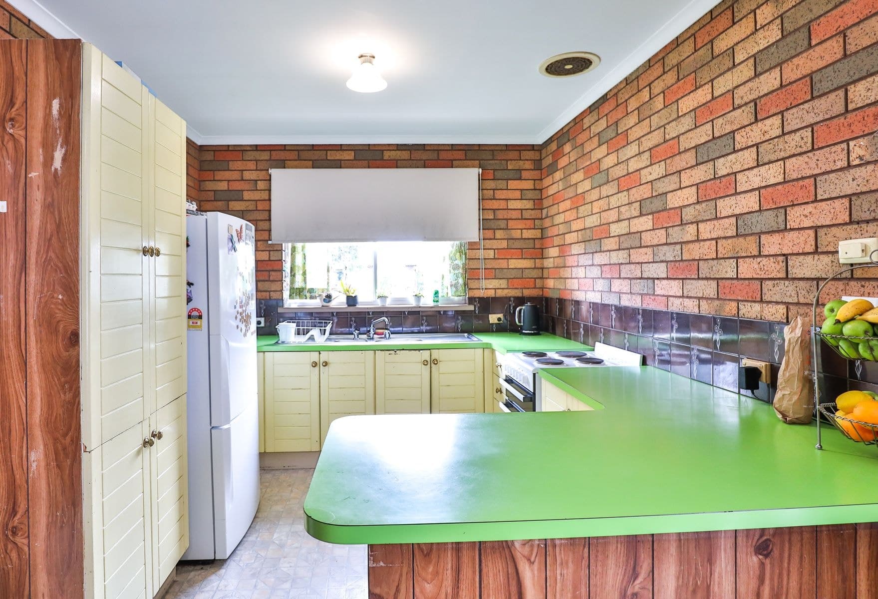 9 Euneva Drive, Mildura VIC 3500, Mildura - Thumbnail 6