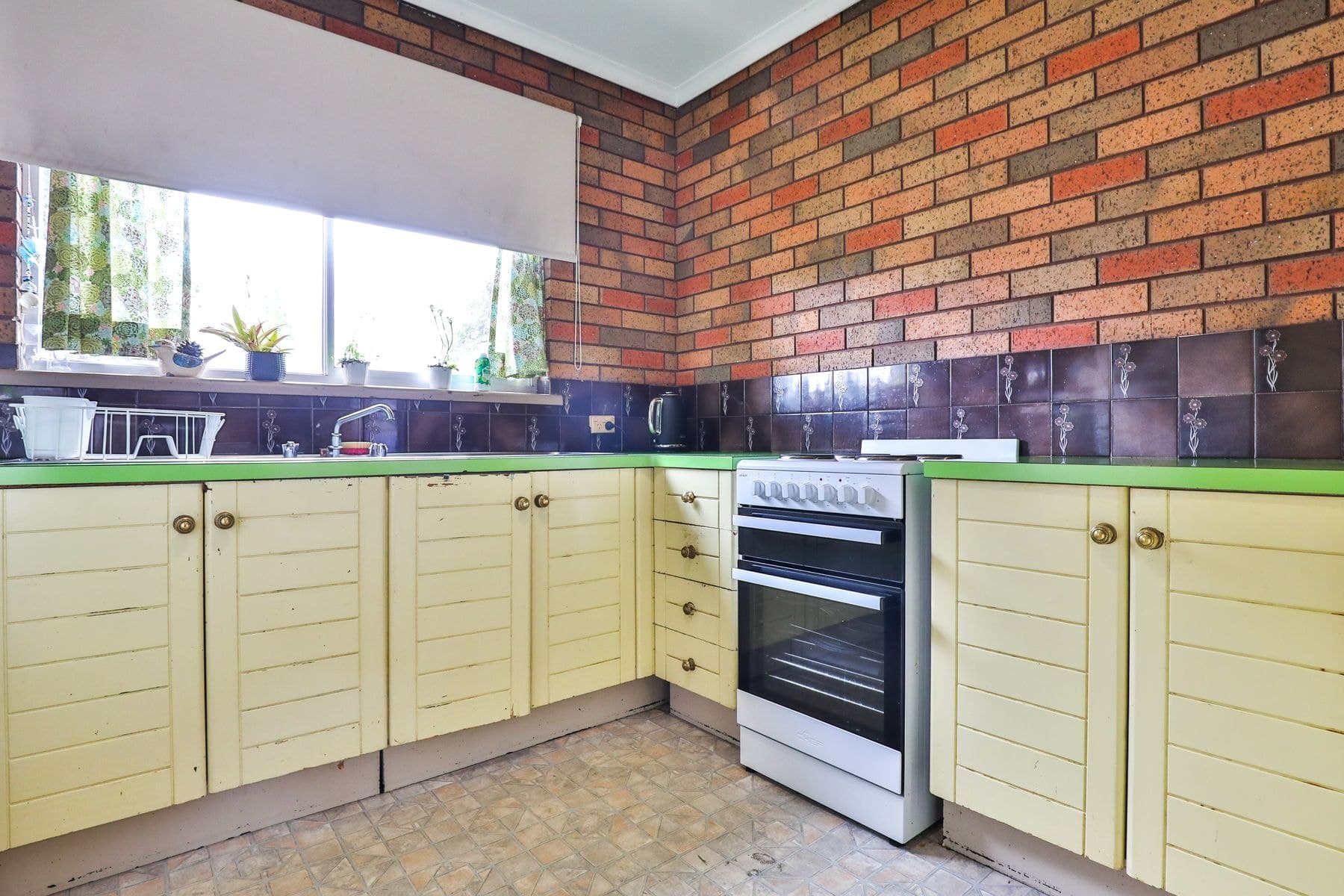 9 Euneva Drive, Mildura VIC 3500, Mildura - Thumbnail 7